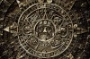 mayan_calendar