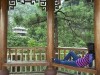 Mountain_path_pagoda_for_relaxation_and_viewing